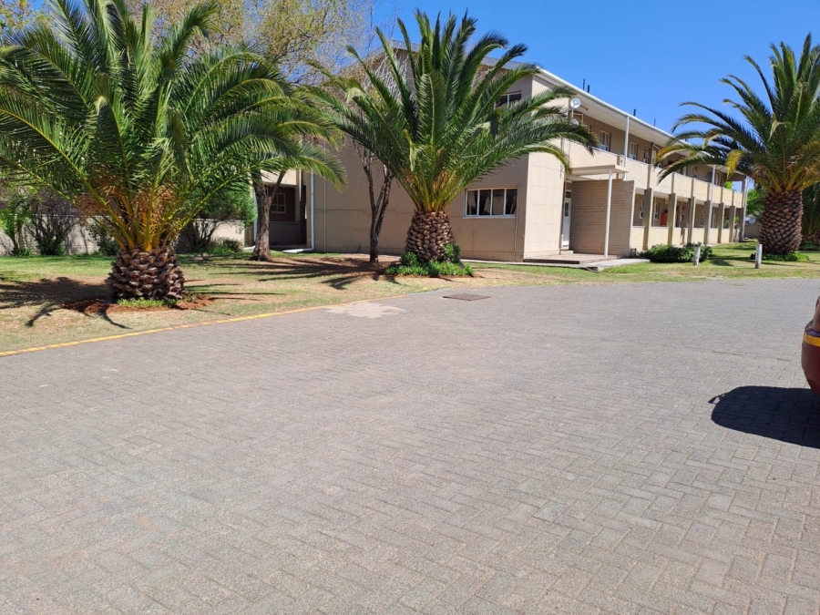 2 Bedroom Property for Sale in Wilgehof Free State